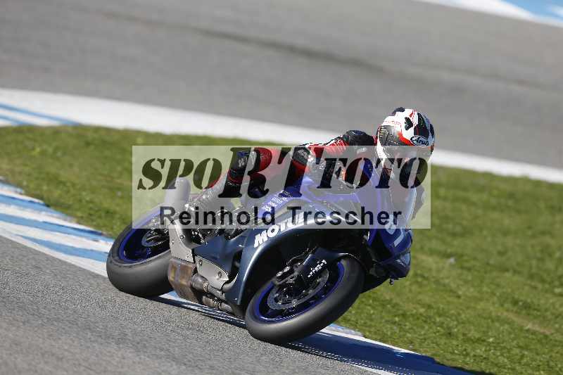 Archiv-2025/02 28.-31.01.2025 Moto Center Thun Jerez/gruen-green/67